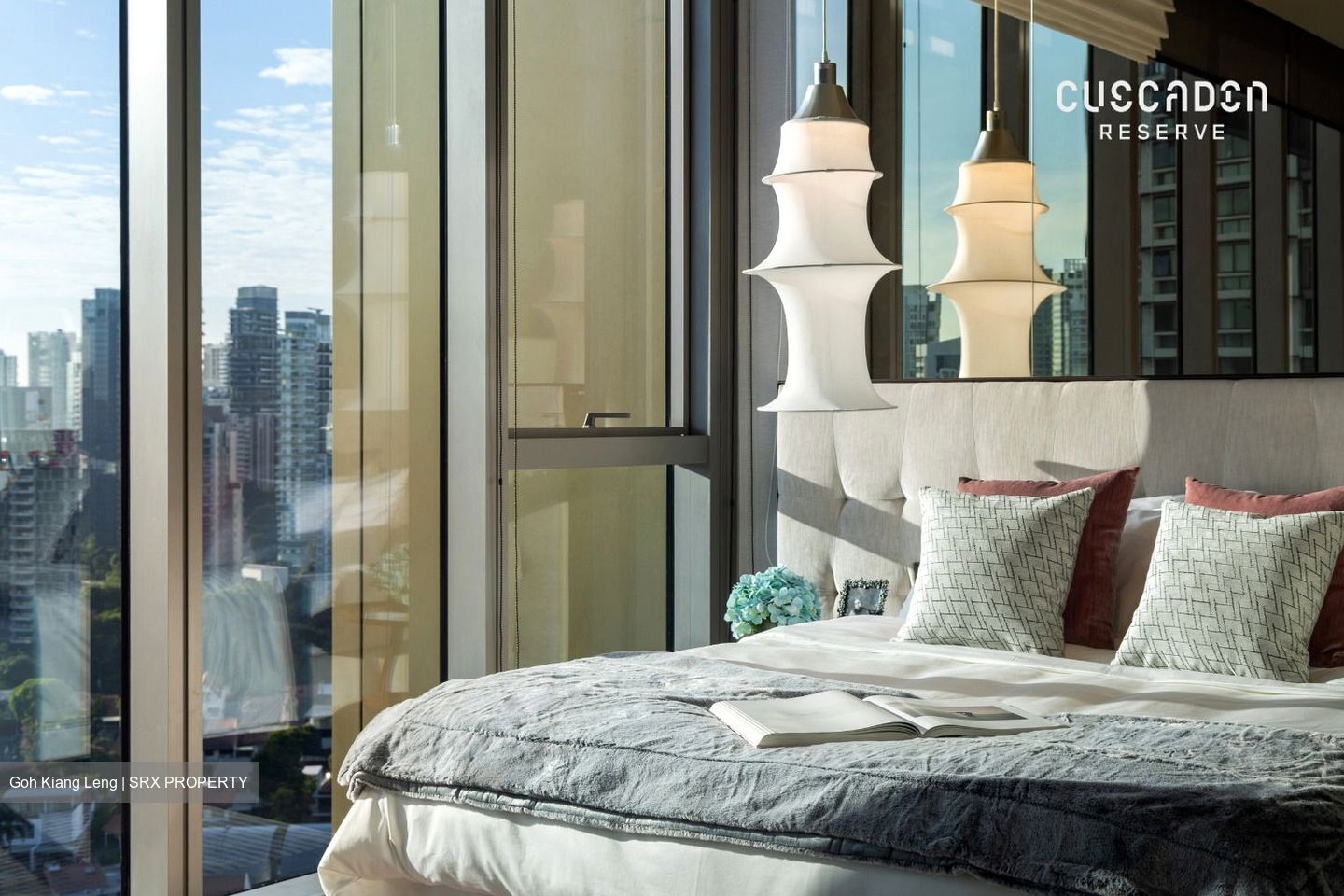 Cuscaden Reserve (D10), Condominium #547456351